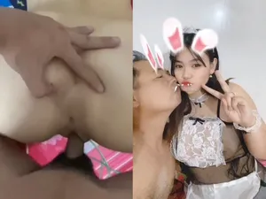 anh-xa-di-lam-xa-nguoi-vo-o-nha-may-mua-voi-trai
