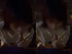 coi-quan-bat-em-ghe-kinh-can-mut-cu