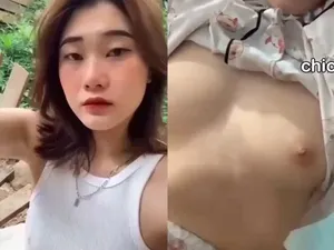 em-phuong-anh-sinh-vien-dh-su-pham-lo-clip-p1