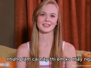 em-rat-ngai-khi-bi-quay-phim-nhung-luc-du-thi-em-khong-thay-ngai