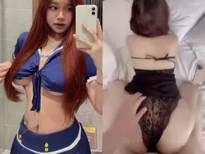 em-sugar-bao-ngoc-di-tour-ngay-tet-voi-cac-daddy