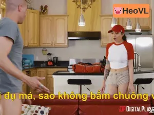 gai-giao-hang-mat-net