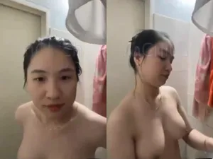 gai-vu-bu-vua-call-voi-nguoi-yeu-vua-tam