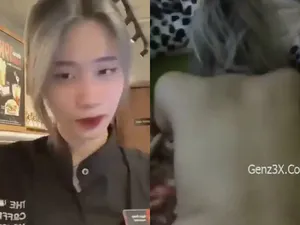 lo-clip-em-nv-coffee-house-bi-nguoi-yeu-du-ta-toi-p2