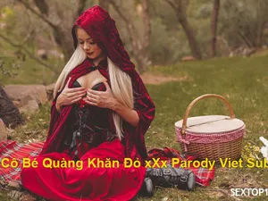lo-lon-cua-co-be-quang-khan-do