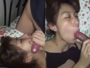 nhet-buoi-dit-em-lon-non