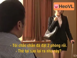 o-chung-phong-voi-anh-truong-phong-dang-ghet
