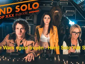 star-wars-ngoai-truyen-phan-1